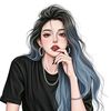jennifer.kim754