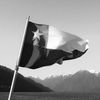 mi_chile_bello