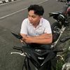 anto028_
