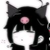loonloon808