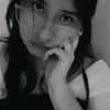 kp_gummy