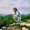 malangi.maseed