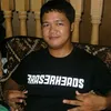 rizaldyreyes6