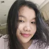 josiearmy12491813301