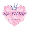k2_store_lamtruc