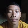 sec_dinnzz48