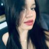 mariana9297