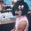 brandaobeca