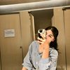 not_me000002