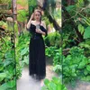 quy_2603