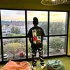 mabona_sbo