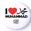 muslimgamer