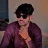 alamgeerkhanpukhtoon9t6