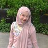 beautyandhappy27