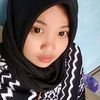 Darwati89