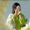 _tabassum62