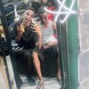 nba_khobby7