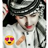 shamsulhaq313
