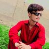 hanif.mirjat1