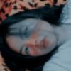 ayshipaylangdilumayad