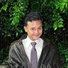 bimosambudiw_