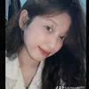 thaongn410_