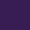 drnd._14