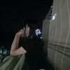 _lynnii2