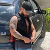romuloallan0