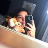 mel_found