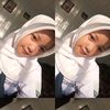rska_ajh