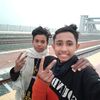 user237185854