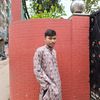 toxic_siam4