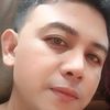 mas.coco77