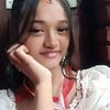 bindiya6991