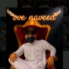 naveedwri8es4