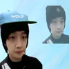 chuugbin
