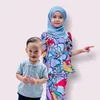 nurhudaabdullah7