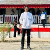 ankitjungkhatri2