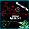 chemical_tribe_unltd