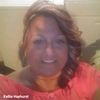 renea487