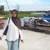 cipaa_ajaaa_