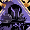 silent.salt.cooki2