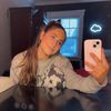 marymullane48