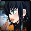 queen2134261