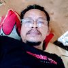 cak.imen87