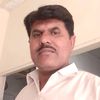 ali.muhammad.latif