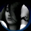 nu_80l