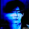 hoonvelyz_sunghoonie
