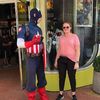 oliviaok27